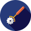 Kitchenware icon 64x64